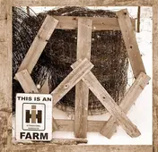 The Spacious Mind - Greazy Green And The Stoney Lonesomes Vol.1