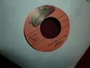 7inch Vinyl Single - The Spaniels - Since I Fell For You