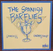 The Spanish Barflies