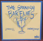 The Spanish Barflies - Spineless
