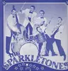 LP - The Sparkletones - The Sparkletones