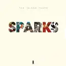 LP-Box - The Sparks - The Island Years (limited LP Box) - INCL. DOWNLOAD