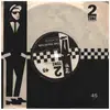 7inch Vinyl Single - The Special AKA / The Selecter - Gangsters / The Selecter