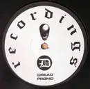 12'' - The Specialist - Deep And Rolling / Drop It On The One