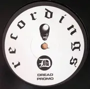 12'' - The Specialist - Deep And Rolling / Drop It On The One