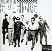 The Specials - Best Of