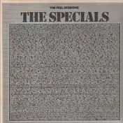 The Specials - The Peel Sessions