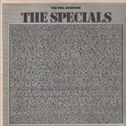 The Specials - The Peel Sessions