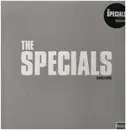 LP - The Specials - Encore
