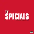 LP - The Specials - Protest Songs 1924-2012