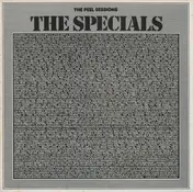 The Specials - The Peel Sessions