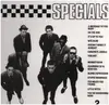 LP - The Specials - The Specials