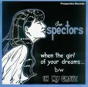 The Spectors