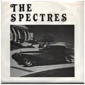 The Spectres - Take My Body / Know About You