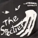 7inch Vinyl Single - The Spectres - This Strange Effect
