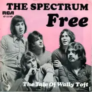 The Spectrum - Free