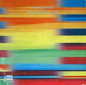 The Speed Freak - Destruction By Speed