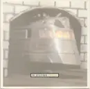 CD - The Speedtrain - Starlight