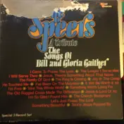 The Speer Family - A Tribute: The Songs of Bill and Gloria Gaither