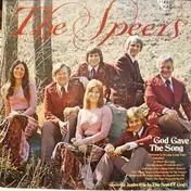 The Speer Family - God Gave The Song