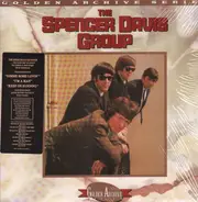 The Spencer Davis Group - Best Of The Spencer Davis Group