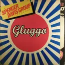LP - The Spencer Davis Group - Gluggo