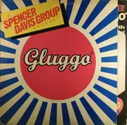 The Spencer Davis Group - Gluggo