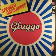 The Spencer Davis Group - Gluggo