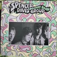 The Spencer Davis Group - Mulberry Bush