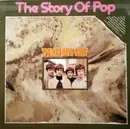 LP - The Spencer Davis Group - The Story Of Pop
