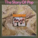 LP - The Spencer Davis Group - The Story Of Pop