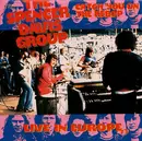 CD - The Spencer Davis Group - Catch You On The Rebop - Live In Europe 73