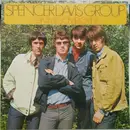 LP - The Spencer Davis Group - Gimme Some Lovin'