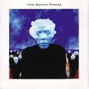 CD - The Spent Poets - The Spent Poets