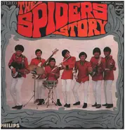 The Spiders - The Spiders Story