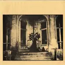 LP - The Spikes - Colour In A Black Forest