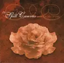 CD - The Spill Canvas - Sunsets & Car Crashes