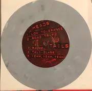 7inch Vinyl Single - The Spills - Gonna Go Blind...
