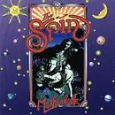 CD - The Spin - Motherlode