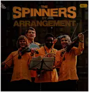 The Spinners - By Arrangement