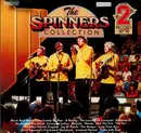 Double LP - The Spinners - The Spinners Collection