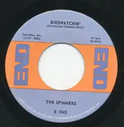 The Spinners - Birdwatchin'