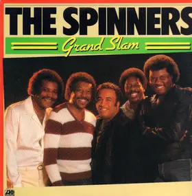 The Spinners - Grand Slam