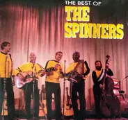The Spinners - The Best Of
