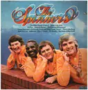LP - The Spinners - The Spinners - Volume 2