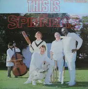 The Spinners - This Is