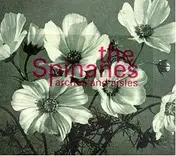 The Spinanes - ARCHES & AISLES