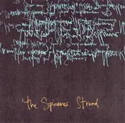 The Spinanes - Strand