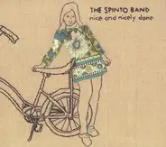 The Spinto Band - Nice and Nicely Done