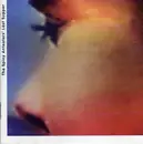 CD - The Spiny Anteaters - The Spiny Anteaters' Last Supper